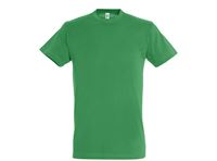 T-SHIRT REGENT UNISEX 150 g/m²